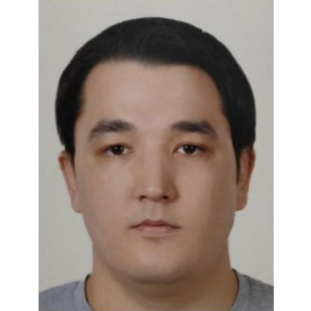 Абильмансур Мансуров